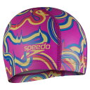 Speedo Xs[h jX Printed Pace jZbNX