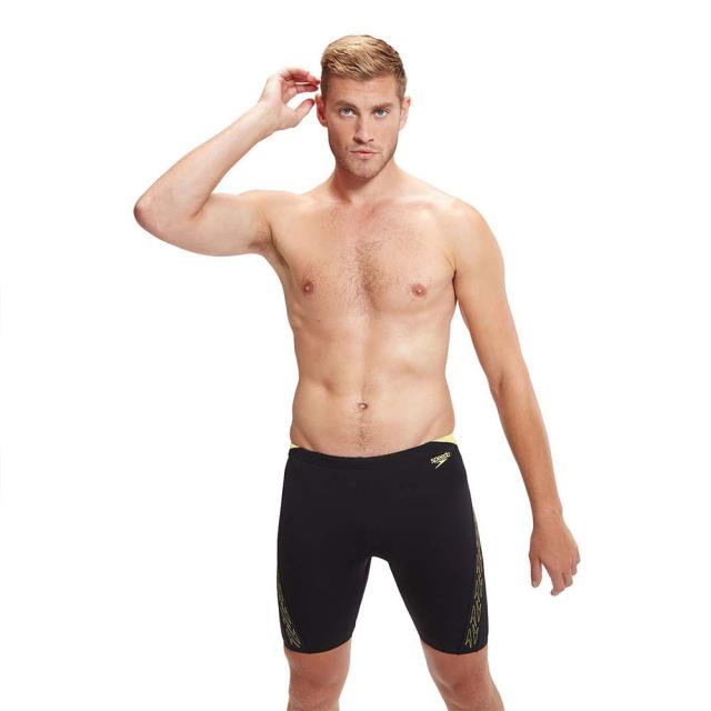 Speedo ԡ ˸ Hyper Boom Splice 