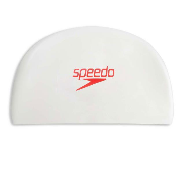 Speedo スピード 水泳帽 Fastskin ユニセックス