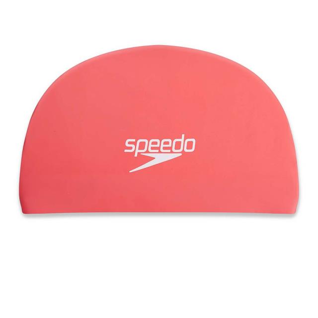 Speedo スピード 水泳帽 Fastskin Hiro ユニセックス