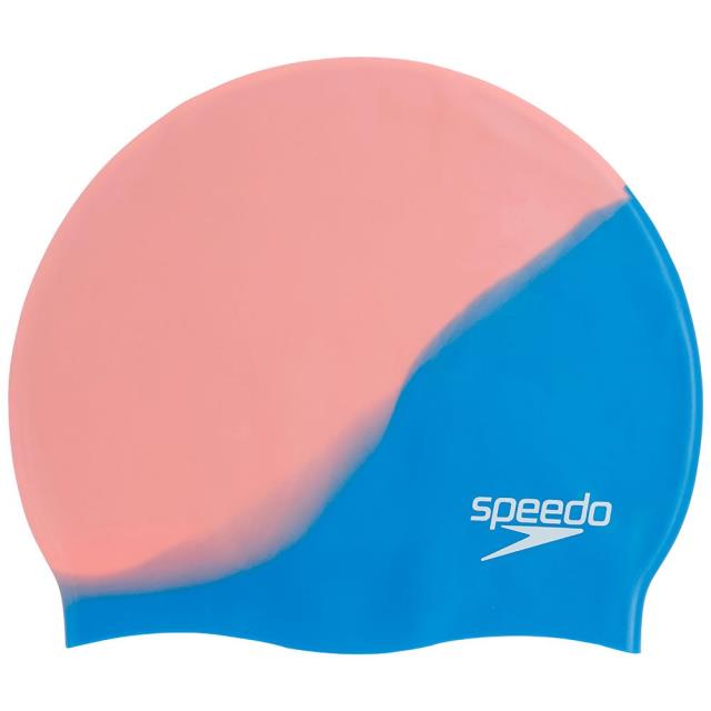 Speedo ԡ ˹ Multi Colour ˥å