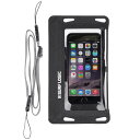 Surflogic T[tWbN V[X Waterproof Phone Case jZbNX