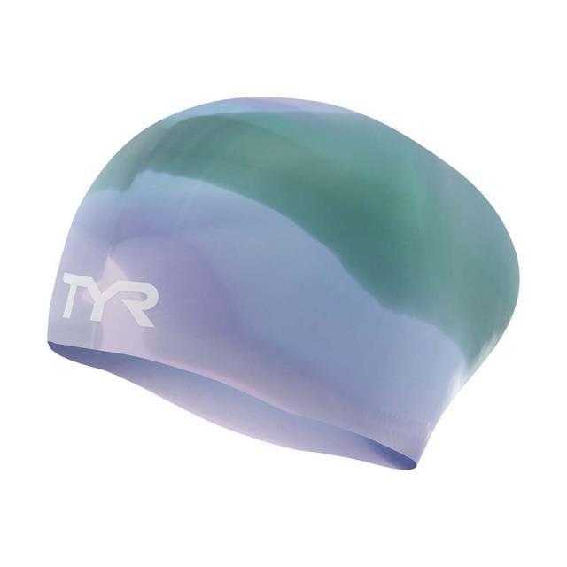 TYR ƥ ˥˹ Tie Dye ˥å