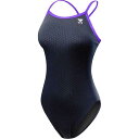 TYR eBA  Hexa Diamondfit fB[X