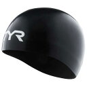 TYR eBA jX Tracer-X Racing jZbNX