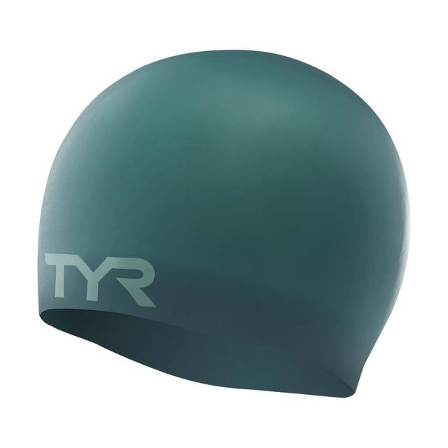 TYR ƥ ˹ Wrinkle-Free ˥å