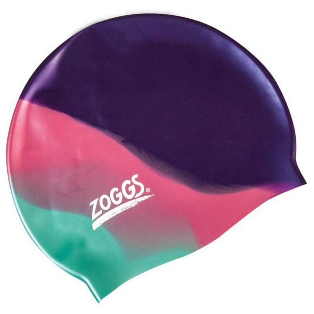 Zoggs  ˹ Silicone ˥å