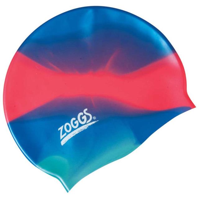 Zoggs  ˹ Silicone Junior ˥å