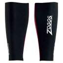 Zoggs ]OX J[tK[h Swimrun Df Flex jZbNX