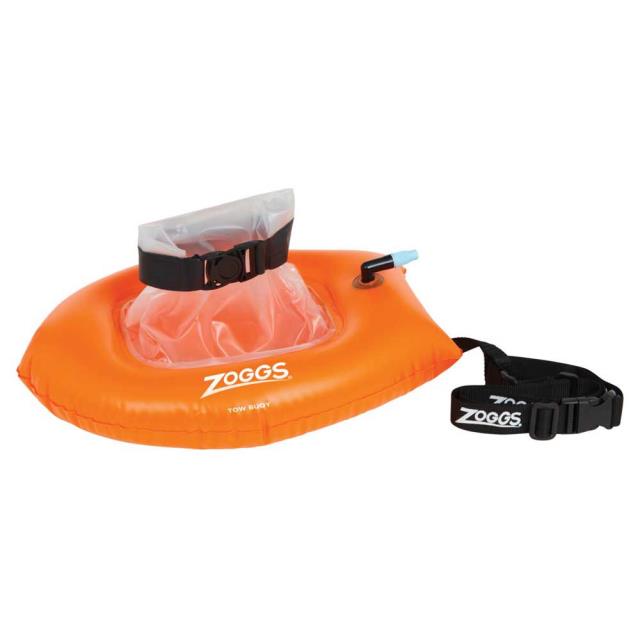 Zoggs  ֥ Tow Float Plus ˥å