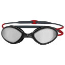 GIRO ジロ スキー ゴーグル 2024 CONTOUR / コンツアー 眼鏡・メガネ対応 スペアレンズ付 ASIAN FIT
