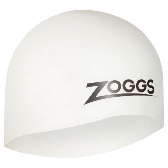 Zoggs  ꥳ󥭥å Easy-fit ˥å