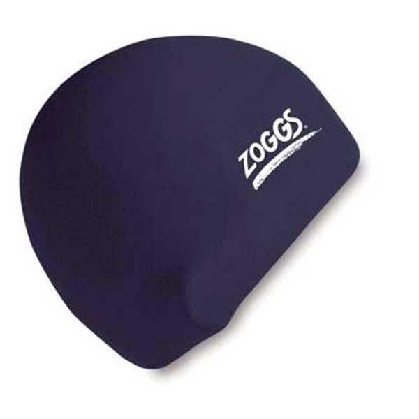 Zoggs  ˹ Silicone Plain ˥å