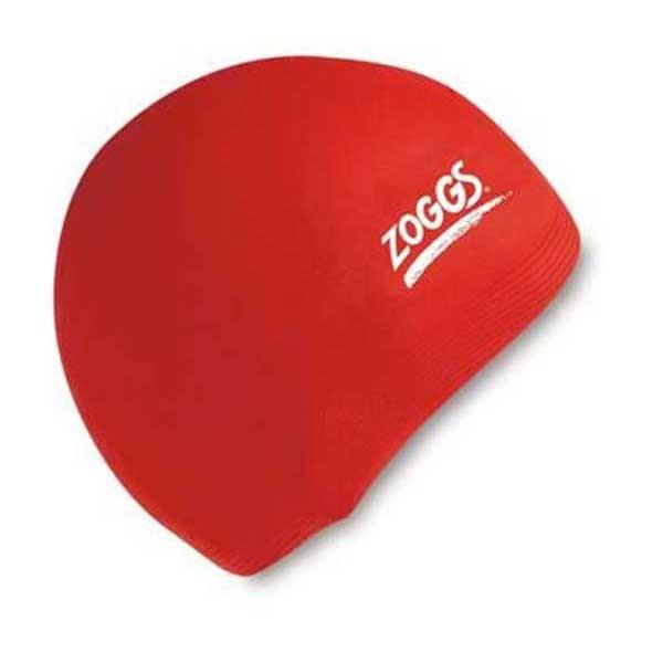 Zoggs  ˹ Silicone Plain ˥å