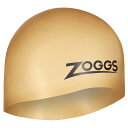 Zoggs ]OX VRLbv Easy-fit jZbNX