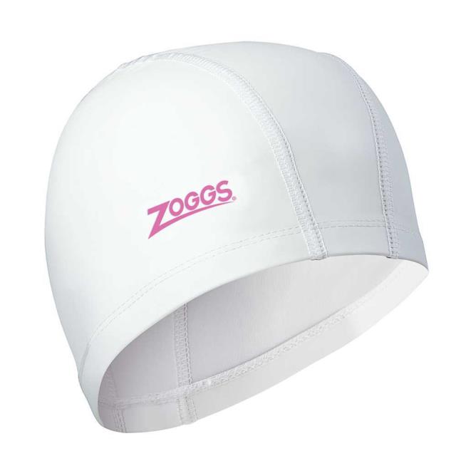 Zoggs  PUƥ󥰤줿˹ Nylon-Spandex ˥å