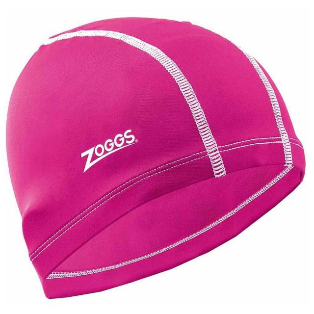 Zoggs  ˹ Nylon-Spandex ˥å