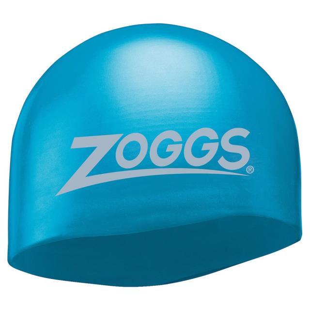 Zoggs  ꥳ󥭥å׿˹ OWD ˥å