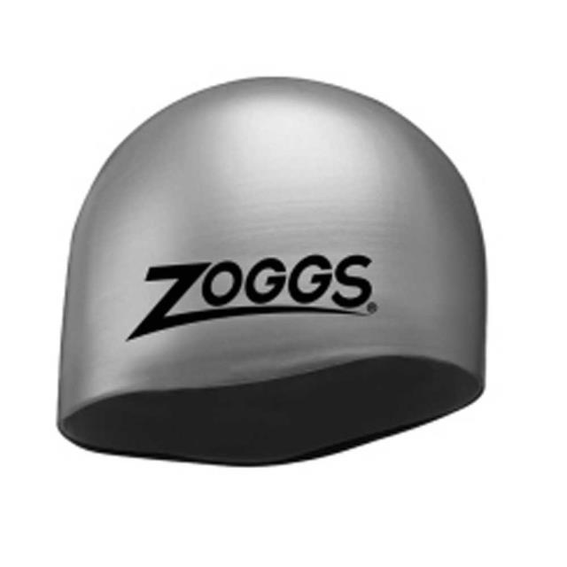 Zoggs  ꥳ󥭥å׿˹ OWD ˥å