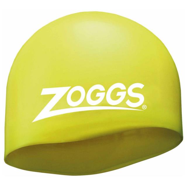 Zoggs  ꥳ󥭥å׿˹ OWD ˥å