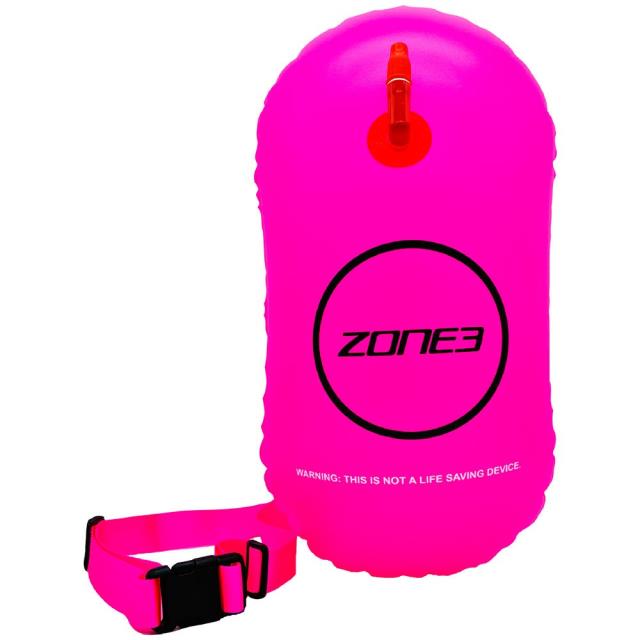 Zone3 ゾーンスリー 釣り用品 釣り用具 安全ブイを泳ぐ 28L カラー:Neon Pink■ご注文の際は、必ずご確認ください。※こちらの商品は海外からのお取り寄せ商品となりますので、ご入金確認後、商品お届けまで3から5週間程度お時間を頂いております。※高額商品(3万円以上)は、代引きでの発送をお受けできません。※ご注文後にお客様へ「注文確認のメール」をお送りいたします。それ以降のキャンセル、サイズ交換、返品はできませんので、あらかじめご了承願います。また、ご注文をいただいてからの発注となる為、メーカー在庫切れ等により商品がご用意できない場合がございます。その際には早急にキャンセル、ご返金いたします。※海外輸入の為、遅延が発生する場合や出荷段階での付属品の箱つぶれ、細かい傷や汚れ等が発生する場合がございます。※商品ページのサイズ表は海外サイズを日本サイズに換算した一般的なサイズとなりメーカー・商品によってはサイズが異なる場合もございます。サイズ表は参考としてご活用ください。Zone3 ゾーンスリー 釣り用品 釣り用具 安全ブイを泳ぐ 28L カラー:Neon Pink