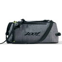 Zoot Y[g obNpbN Ultra Tri Duffel jZbNX