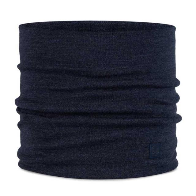 Buff (R) ot lbNEH[}[ Merino Heavyweight Y