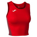 Joma ホマ ファッション Tシャツ 上 R-Winner カラー:Red■ご注文の際は、必ずご確認ください。※こちらの商品は海外からのお取り寄せ商品となりますので、ご入金確認後、商品お届けまで3から5週間程度お時間を頂いております。※高額商品(3万円以上)は、代引きでの発送をお受けできません。※ご注文後にお客様へ「注文確認のメール」をお送りいたします。それ以降のキャンセル、サイズ交換、返品はできませんので、あらかじめご了承願います。また、ご注文をいただいてからの発注となる為、メーカー在庫切れ等により商品がご用意できない場合がございます。その際には早急にキャンセル、ご返金いたします。※海外輸入の為、遅延が発生する場合や出荷段階での付属品の箱つぶれ、細かい傷や汚れ等が発生する場合がございます。※商品ページのサイズ表は海外サイズを日本サイズに換算した一般的なサイズとなりメーカー・商品によってはサイズが異なる場合もございます。サイズ表は参考としてご活用ください。Joma ホマ ファッション Tシャツ 上 R-Winner カラー:Red