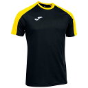 Joma ホマ 半袖Tシャツ Eco Championship Recycled メンズ