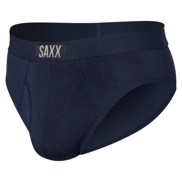 SAXX Underwear サックス 