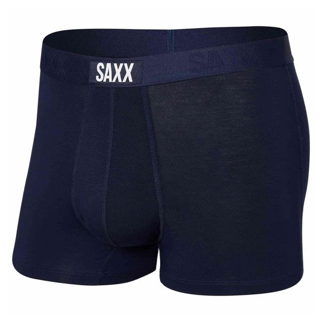 SAXX Underwear サックス 