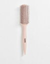 Babyliss xrX BaByliss Rose Blush Styling Hair Brush jZbNX