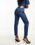 Х󥯥饤 Calvin Klein Jeans mom jeans in dark wash ǥ