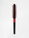 Uppercut Deluxe アクセサリー小物 アクセサリー Uppercut Deluxe Quiff Roller Brush カラー:Black■ご注文の際は、必ずご確認ください。※こちらの商品は海外からのお取り寄せ商品となりますので、ご入金確認後、商品お届けまで3から5週間程度お時間を頂いております。※高額商品(3万円以上)は、代引きでの発送をお受けできません。※ご注文後にお客様へ「注文確認のメール」をお送りいたします。それ以降のキャンセル、サイズ交換、返品はできませんので、あらかじめご了承願います。また、ご注文をいただいてからの発注となる為、メーカー在庫切れ等により商品がご用意できない場合がございます。その際には早急にキャンセル、ご返金いたします。※海外輸入の為、遅延が発生する場合や出荷段階での付属品の箱つぶれ、細かい傷や汚れ等が発生する場合がございます。※商品ページのサイズ表は海外サイズを日本サイズに換算した一般的なサイズとなりメーカー・商品によってはサイズが異なる場合もございます。サイズ表は参考としてご活用ください。Uppercut Deluxe アクセサリー小物 アクセサリー Uppercut Deluxe Quiff Roller Brush カラー:Black