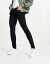 Noisy May Υᥤ Noisy Allie May low rise skinny jeans in washed black ǥ