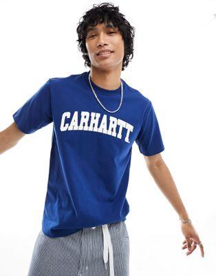 カーハート Carhartt WIP u