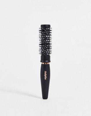 Babyliss ベビリス BaByliss On The Go Mini Thermal Hair Brush ユニセックス