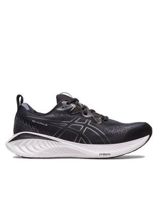 アシックス Asics Gel-Cumu