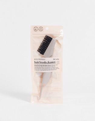 Kitsch Hair Brush Cleaner - NOC レディース