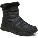 CJ Ryka Womens Suzy Ankle Winter Shearling Boots Shoes fB[X