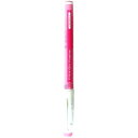 Pilot Marker Pen Frixion Fineliner 0.6 mm Fine Point Light Pink Erasable 12159 ユニセックス