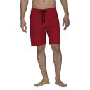 890791-687 Mens Hurley Phantom One and Only 20 Board Shorts メンズ