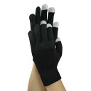 Farlenoyar Women Girls Cashmere Knit Soft Touchscreen Phone Winter Warm Gloves レディース