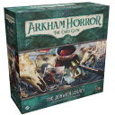 Fantasy Flight Games THE DUNWICH LEGACY INVESTIGATOR EXPANSION Arkham Horror LCG Card