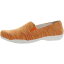 ۥޡ Ros Hommerson Womens Carmela Low Top Cushioned Slip-On Sneakers Shoes ǥ