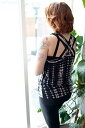 Bamboobies Womens Nursing Easy Access Tank Top Maternity Clothing for レディース