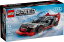 レゴ LEGO(R) Speed Champions Audi S1 e-tron quattro Race Car 76921