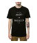 Emerica. Mens The Maintain Sgmf Graphic T-Shirt メンズ