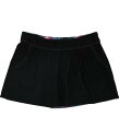 Aeropostale Womens Velour Mini Skirt fB[X
