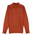 ASICS アシックス ファッション ジャージ ASICS Womens Race Seamless Track Jacket Sweatshirt Orange Medium カラー:Orange■ご注文の際は、必ずご確認ください。※こちらの商品は海外からのお取り寄せ商品となりますので、ご入金確認後、商品お届けまで3から5週間程度お時間を頂いております。※高額商品(3万円以上)は、代引きでの発送をお受けできません。※ご注文後にお客様へ「注文確認のメール」をお送りいたします。それ以降のキャンセル、サイズ交換、返品はできませんので、あらかじめご了承願います。また、ご注文をいただいてからの発注となる為、メーカー在庫切れ等により商品がご用意できない場合がございます。その際には早急にキャンセル、ご返金いたします。※海外輸入の為、遅延が発生する場合や出荷段階での付属品の箱つぶれ、細かい傷や汚れ等が発生する場合がございます。※商品ページのサイズ表は海外サイズを日本サイズに換算した一般的なサイズとなりメーカー・商品によってはサイズが異なる場合もございます。サイズ表は参考としてご活用ください。ASICS アシックス ファッション ジャージ ASICS Womens Race Seamless Track Jacket Sweatshirt Orange Medium カラー:Orange
